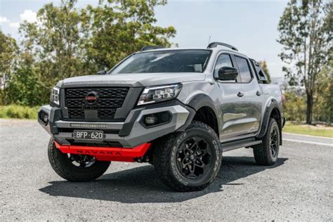 nissan cebu price list|Nissan Navara 2024 Price List Cebu City .